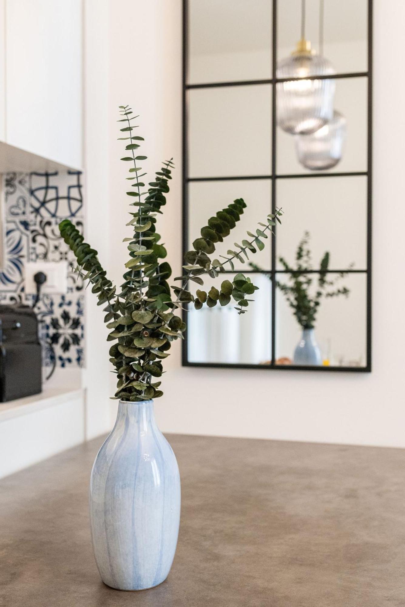 Mazzini 34 Collection Apartment Firenze Bagian luar foto