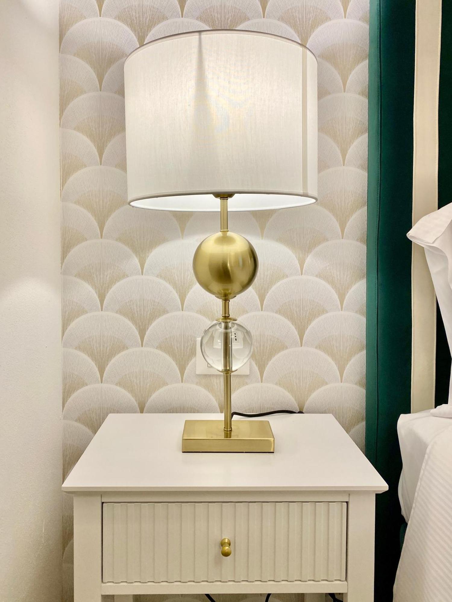 Mazzini 34 Collection Apartment Firenze Bagian luar foto