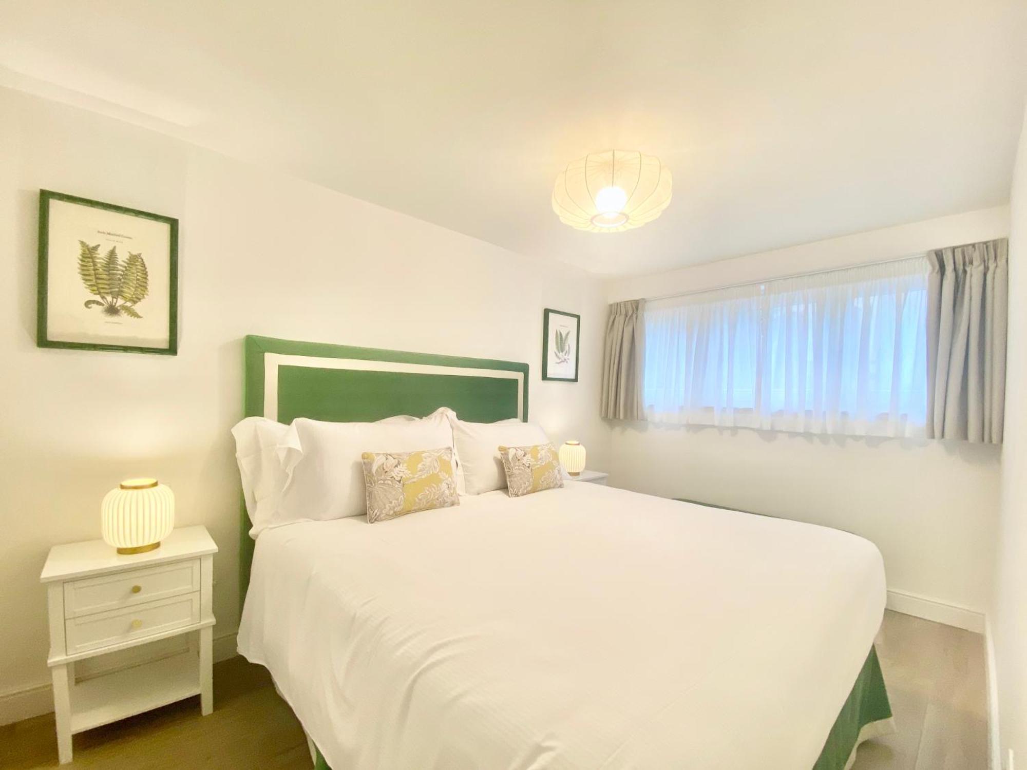 Mazzini 34 Collection Apartment Firenze Bagian luar foto